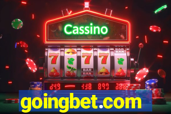 goingbet.com