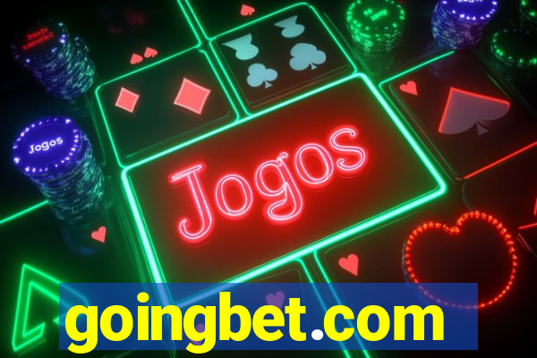 goingbet.com