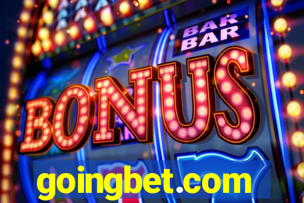 goingbet.com