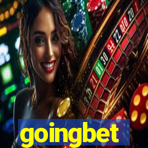 goingbet