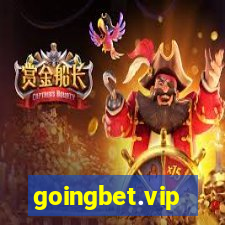 goingbet.vip