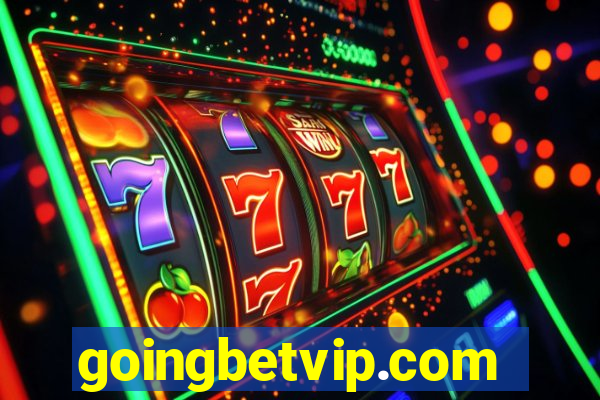 goingbetvip.com