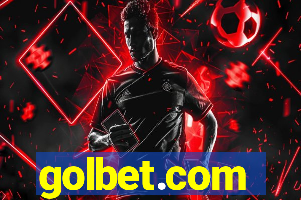 golbet.com