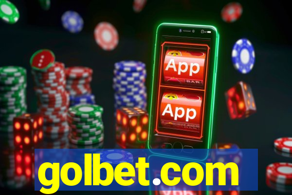 golbet.com