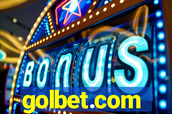 golbet.com