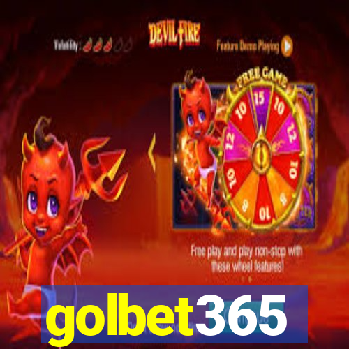 golbet365