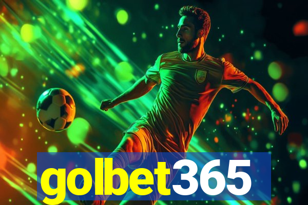 golbet365