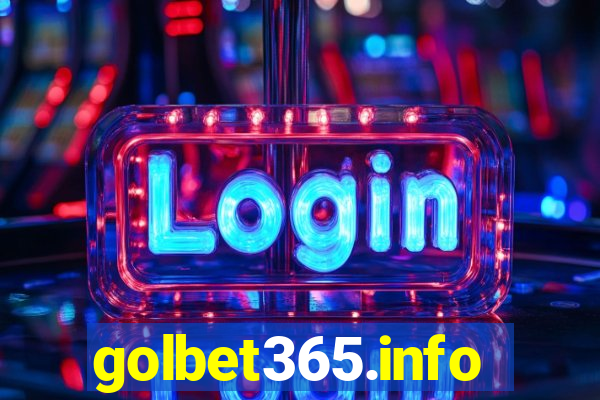 54999