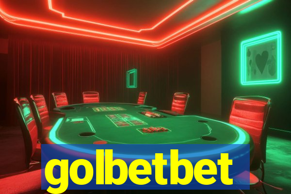 golbetbet