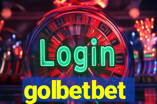 golbetbet