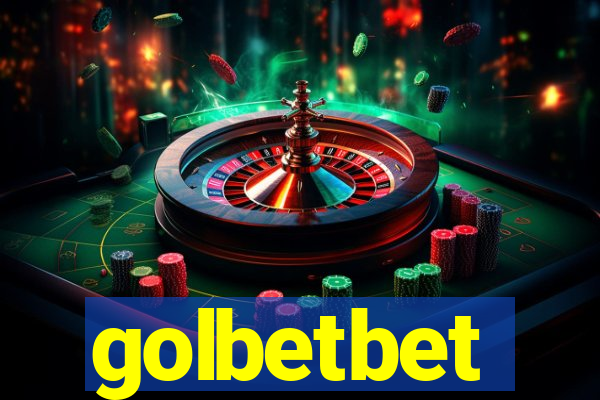 golbetbet