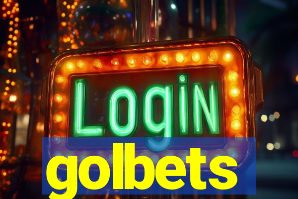 golbets