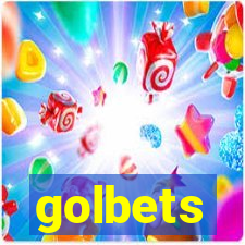 golbets