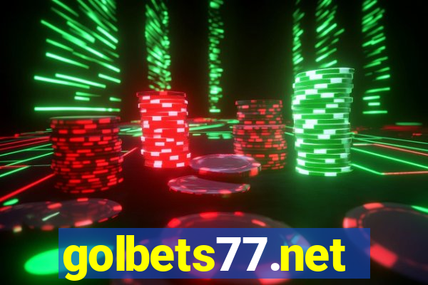 golbets77.net