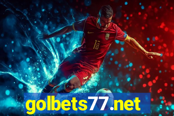golbets77.net