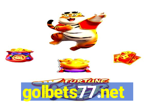 golbets77.net