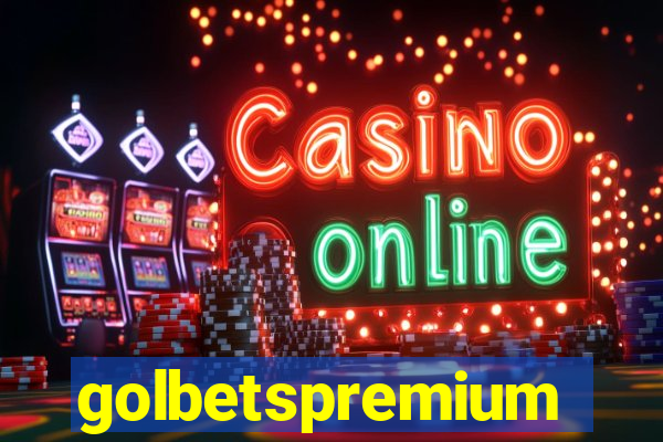 golbetspremium