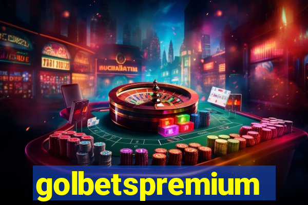 golbetspremium