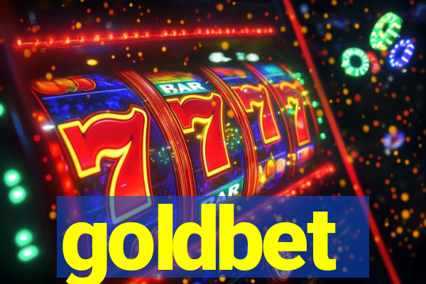 goldbet