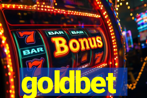 goldbet