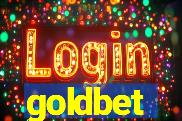 goldbet