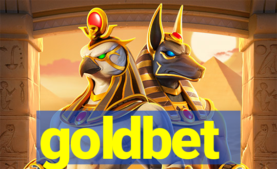 goldbet