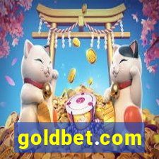 goldbet.com