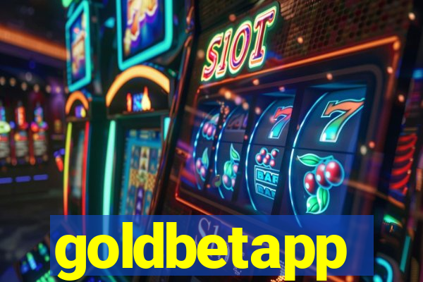 goldbetapp
