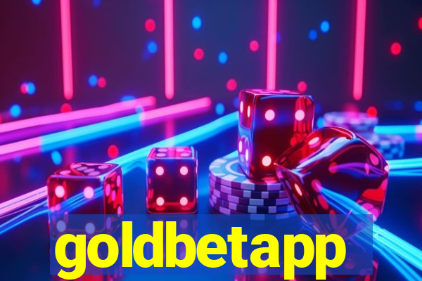 goldbetapp
