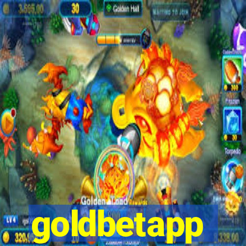 goldbetapp