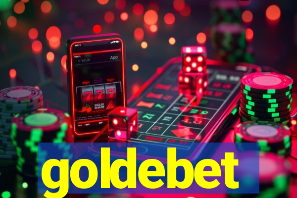 goldebet