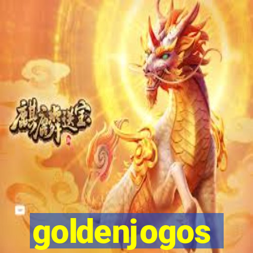 goldenjogos