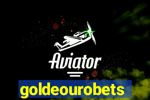 goldeourobets