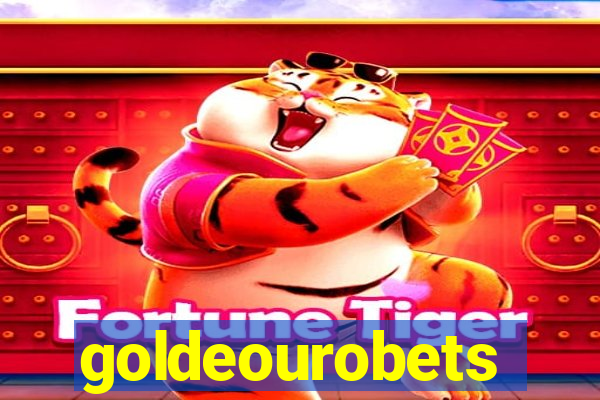 goldeourobets