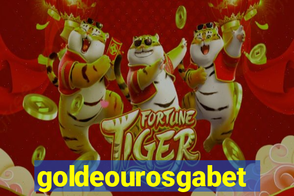 goldeourosgabet