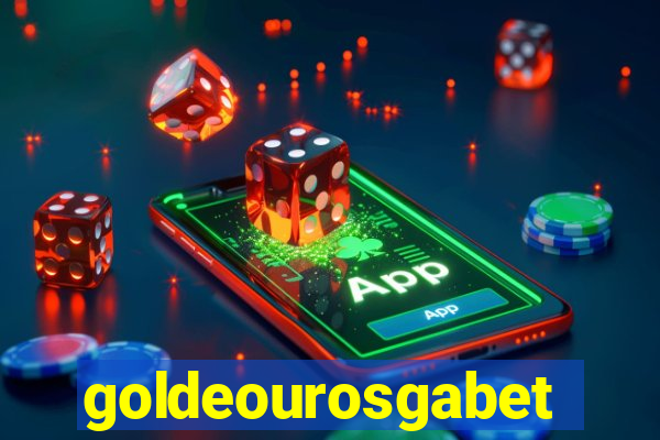 goldeourosgabet