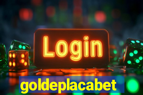 goldeplacabet