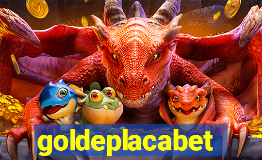 goldeplacabet