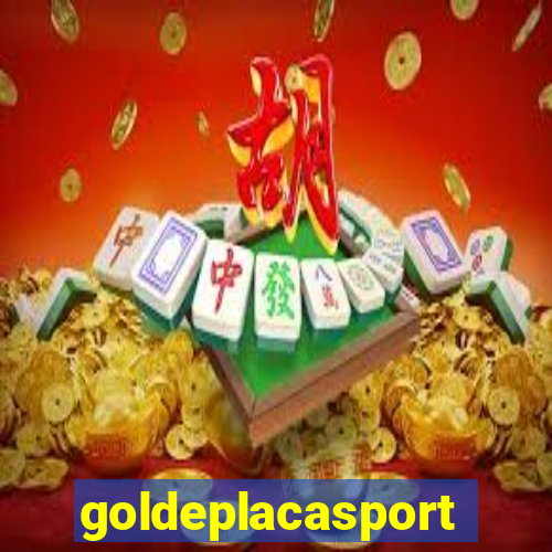 goldeplacasport.club