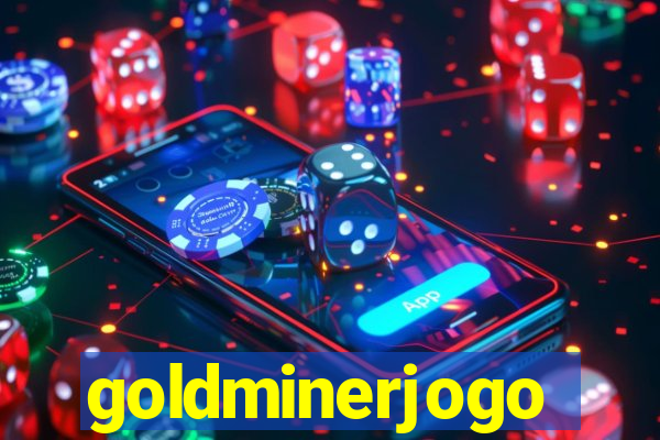 goldminerjogo