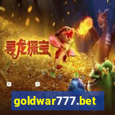 goldwar777.bet