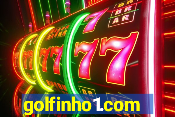 golfinho1.com