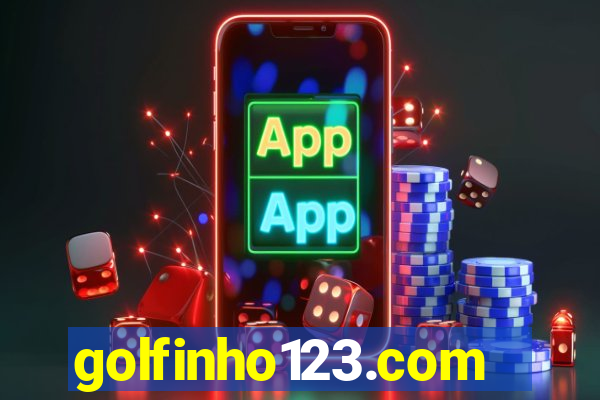 golfinho123.com