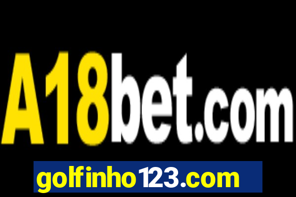 golfinho123.com