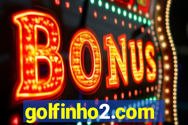 golfinho2.com