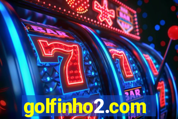 golfinho2.com