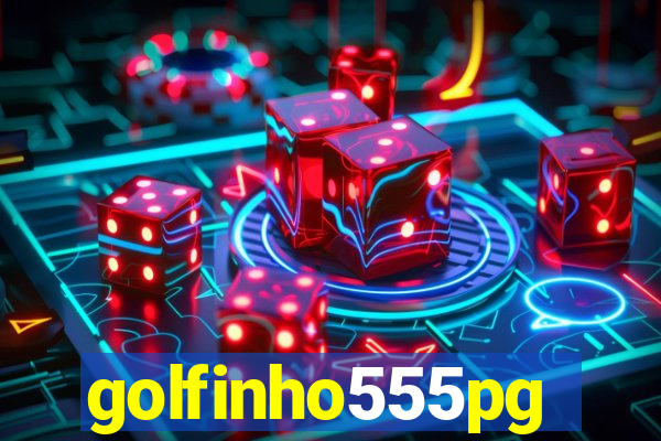 golfinho555pg