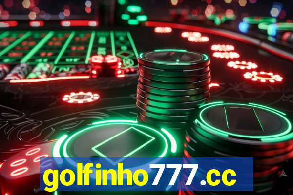 golfinho777.cc