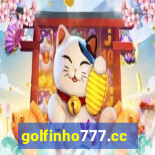 golfinho777.cc