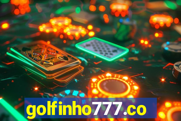 golfinho777.co